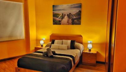 Beach View Balcony - Gem in Boiro - Foto 5