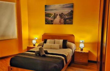 Beach View Balcony - Gem in Boiro - Foto 5