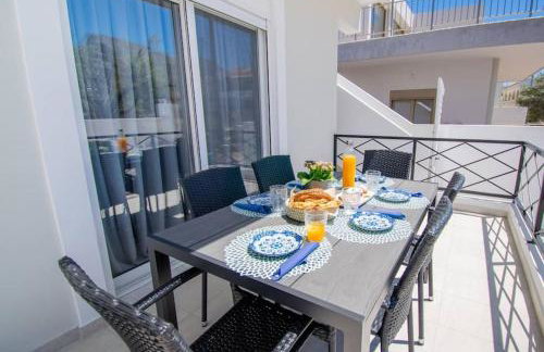 Fileo Family and Friends Living - Foto 42