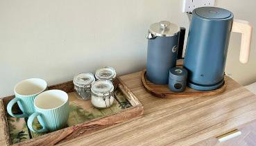 Orchard Hideaway, Bielby, York - Foto 2