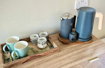 Orchard Hideaway, Bielby, York - Photo 2