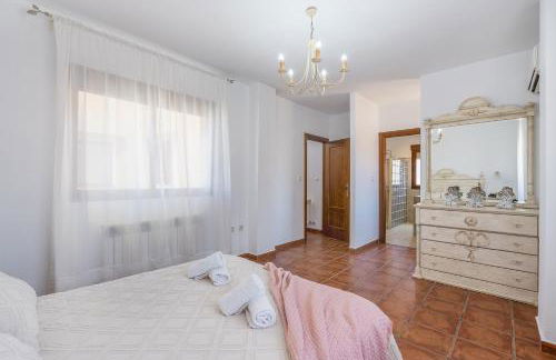 La Casa del Abuelo - Foto 37