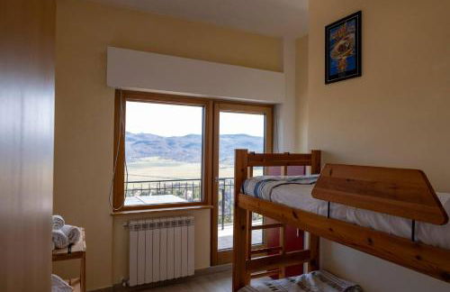 Appartamento Belvedere - YourPlace Abruzzo - Foto 18