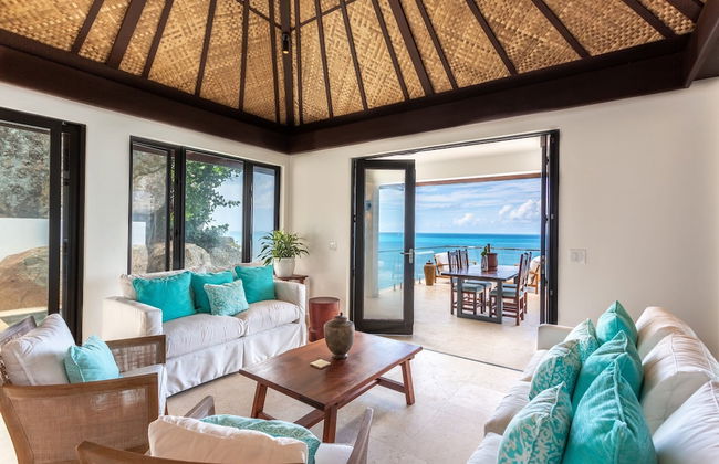 M&M Cooper Bay - The Cooper Bay Villas - Foto 18