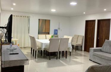 Casa de Praia Pitimbu - Foto 34