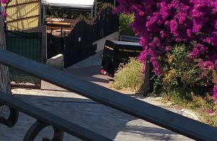 Villa del Mare Ligure Terme & SPA Piscina a 37 gradi - Foto 37