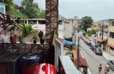 Casa Garatucaia Angra dos reis - Foto 33