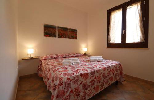 casa Vincenzo - Foto 14