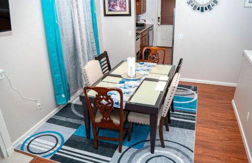 Family house - Foto 18