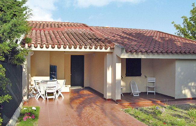 Reale Marina (REI206) - Foto 4