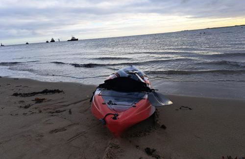 The Viewpoint - Foto 17