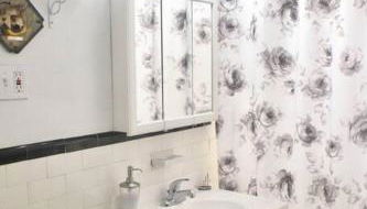 (49.1W) Beautiful Getaway in Saint Louis - Foto 5