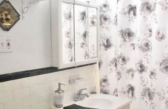 (49.1W) Beautiful Getaway in Saint Louis - Foto 5