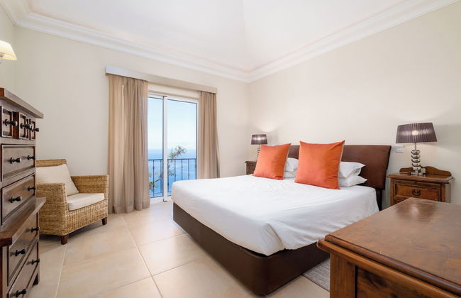 Palheiro Village - Foto 32