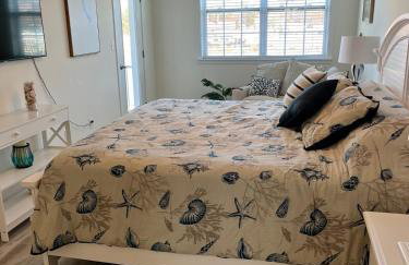 Love Creek Retreat - Foto 49