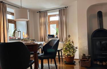 Gut Kalkhäuschen, ein Ort mit Geschichte - Foto 12