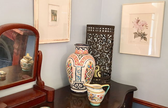 Endellion - Photo 18