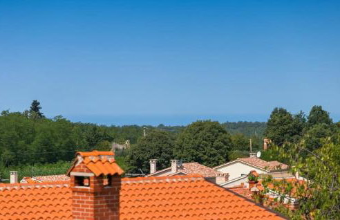 Villa Marika - Foto 54