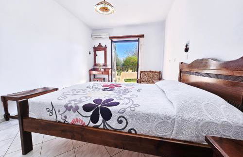 Katerina Apartments - Foto 1