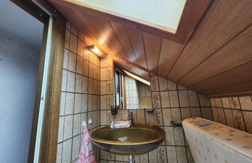 Zuhause bei uns im Doppelzimmer L - Foto 9