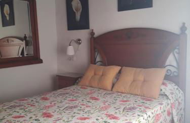 Casa Museo Jerez Centro - Foto 26