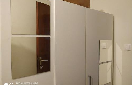 New apartment, amazing view Alli Meria near Pelion - Foto 31