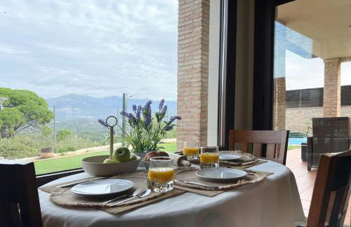 CASA VISTA SIERRA - Foto 19