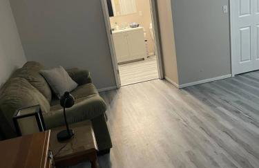 Private Apartment in Southbury 101 - Foto 15