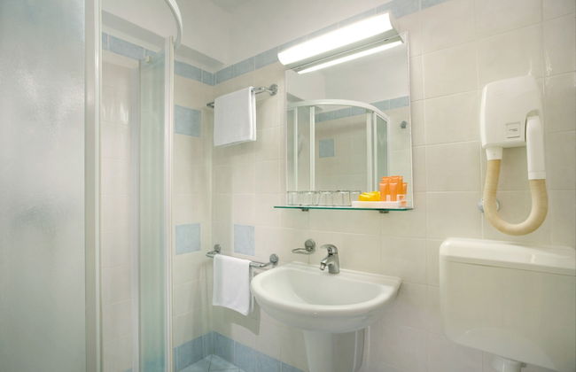 Valamar Diamant Residence - Foto 10