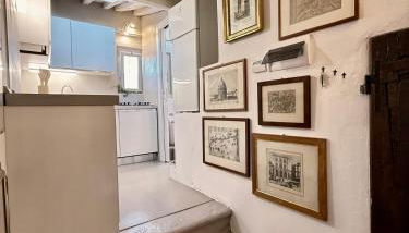 Vista - Vivi la storia in prima fila - Foto 5