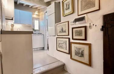 Vista - Vivi la storia in prima fila - Foto 5