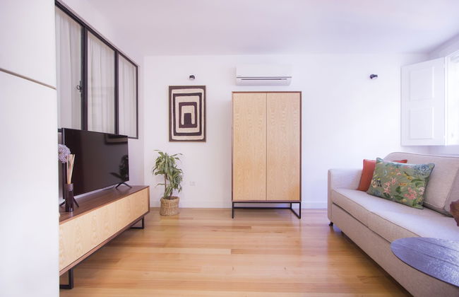 Santa Luzia Apartments By Guestify - Foto 75