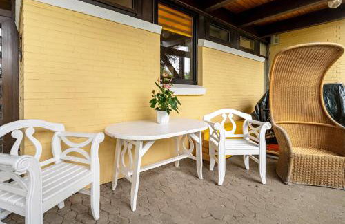 Ferienwohnung 2 - Photo 19