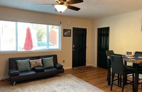 The Wing at Kingston East - Photo 48