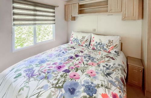 Shirley's Haven - Uk46631 - Foto 6