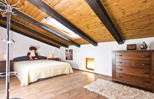 Holiday Home Stifanici Iii - Photo 18