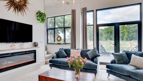 5 Bed in Briston oc-2305 - Foto 3, Other