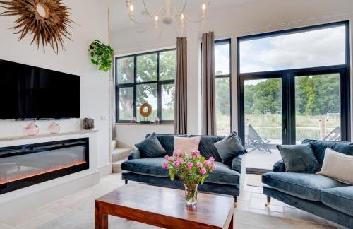 5 Bed in Briston oc-2305 - Foto 3