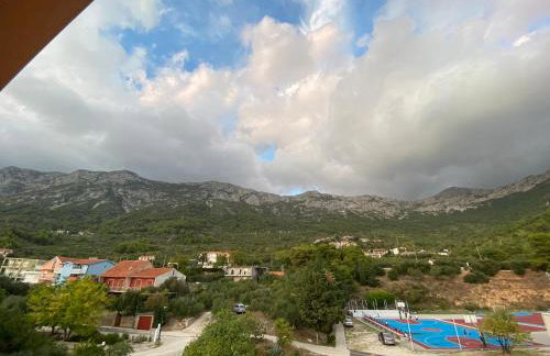 Apartments Grozdana - Foto 11