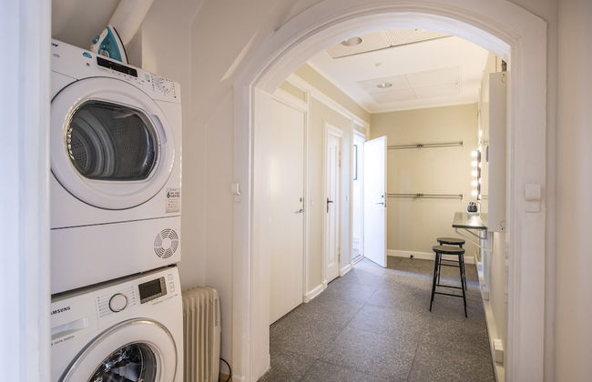 Kings Garden 2 by Daniel&Jacob’s - Foto 58