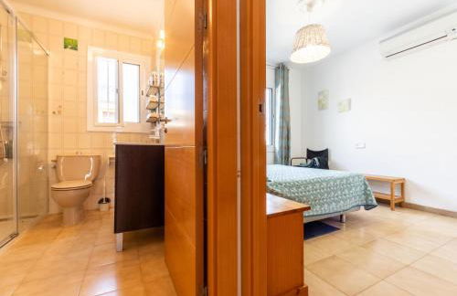 Holiday Home Aries by Interhome - Photo 20