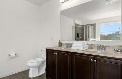 5 Bedrooms 5 Bathrooms Crystal Cove 1042Td - Foto 26