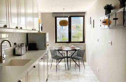 Moorish Magic in Monte Estoril-500m to the Beach - Foto 6