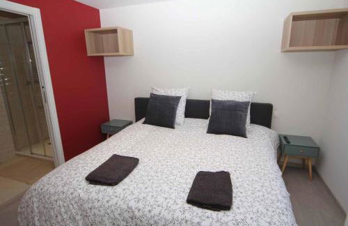 La Source aux Cépages - Foto 6