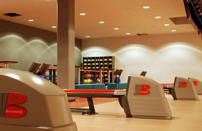 Imatran Kylpylä Spa Apartments - Photo 52