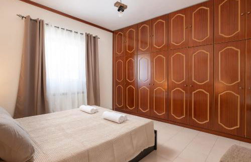 Dim Domus _ Apolakkia, South Rhodes - Foto 6