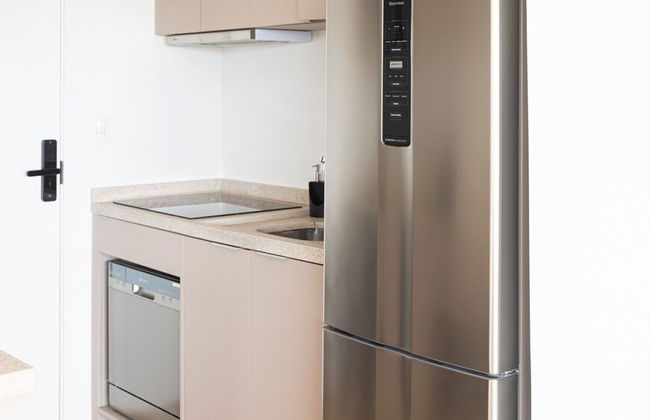 White 2880 - Pinheiros - Foto 32