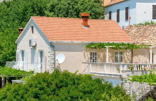 Apartments with a parking space Buici, Dubrovnik - 12987 - Foto 1