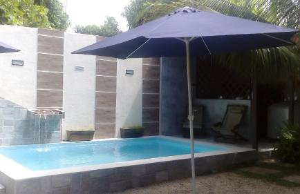 Aguasclaras Residencial - Foto 2