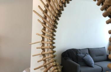 Maison de vacances de charme 8-10 personnes - Foto 32